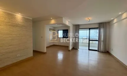 Apartamento 3 quartos para Locação no bairro Jardim Aquarius- SJCampos SP
