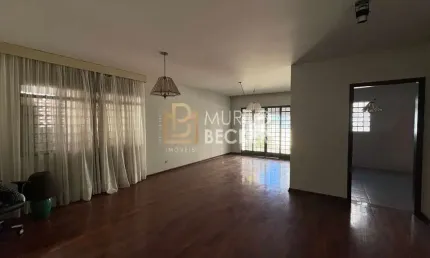 Casa térrea com 3 quartos a venda, 200 m² no jardim esplanada - sjc