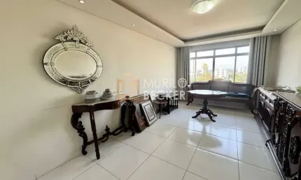 Apartamento à venda 3 quartos no bairro vila adyana