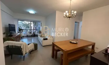 Apartamento à venda  4 quartos no bairro jardim aquarius sjc sp