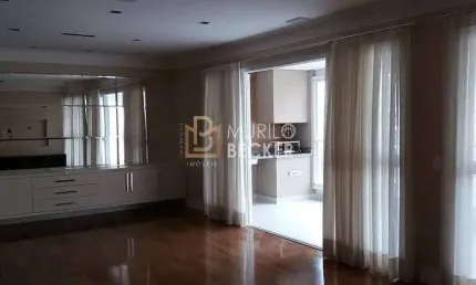 Apartamento à venda com 3 suítes 142 m² no jardim das indústrias - sjc