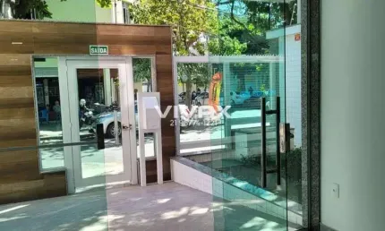 Apartamento com 3 quartos à venda na rua joaquim meier, méier, rio de janeiro, 71 m2 por r$ 340.000