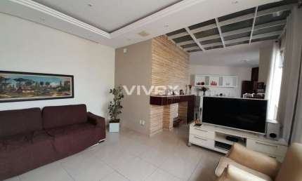 Cobertura com 5 quartos à venda na Rua Marquês de Abrantes, Flamengo, Rio de Janeiro, 220 m2 por R$ 1.480.000