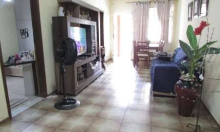 Casa em condomínio fechado com 4 quartos à venda na Rua Vinte e Quatro de Maio, Engenho Novo, Rio de Janeiro, 80 m2 por R$ 450.000