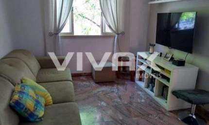 Casa em condomínio fechado com 4 quartos à venda na Rua Piauí, Todos os Santos, Rio de Janeiro, 100 m2 por R$ 680.000