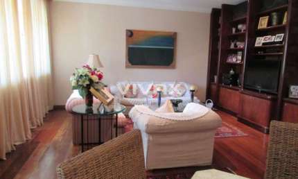 Casa com 3 quartos à venda na Rua Grão Pará, Engenho Novo, Rio de Janeiro, 353 m2 por R$ 850.000