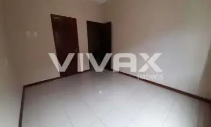 Casa em condomínio fechado com 4 quartos à venda na Rua Magalhães Couto, Méier, Rio de Janeiro, 211 m2 por R$ 800.000