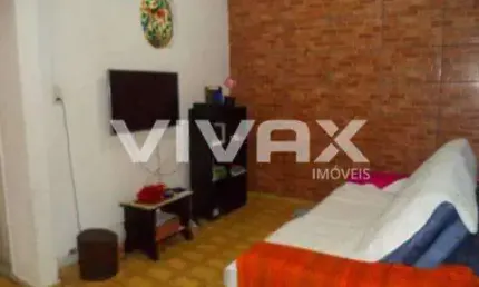 Casa com 5 quartos à venda na Rua Martins Costa, Piedade, Rio de Janeiro, 331 m2 por R$ 420.000