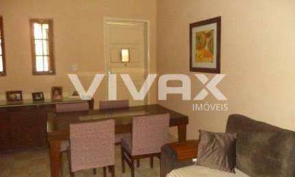 Casa com 2 quartos à venda na Rua Licínio Cardoso, São Francisco Xavier, Rio de Janeiro, 70 m2 por R$ 447.000