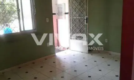 Casa com 3 quartos à venda na Rua Almeida Bastos, Encantado, Rio de Janeiro, 164 m2 por R$ 750.000