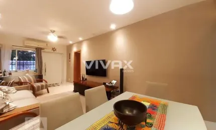 Casa com 4 quartos à venda na Rua José Domingues, Encantado, Rio de Janeiro, 179 m2 por R$ 720.000
