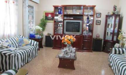 Casa com 4 quartos à venda na Rua dos Carijós, Méier, Rio de Janeiro, 377 m2 por R$ 1.800.000