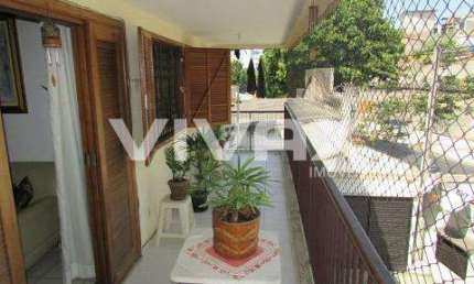 Apartamento com 2 quartos à venda na Rua Honório, Todos os Santos, Rio de Janeiro, 109 m2 por R$ 370.000