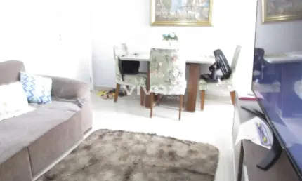 Apartamento com 2 quartos à venda na rua lins de vasconcelos, lins de vasconcelos, rio de janeiro, 54 m2 por r$ 230.000
