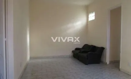 Apartamento com 2 quartos à venda na Rua Aquidabã, Méier, Rio de Janeiro, 90 m2 por R$ 450.000