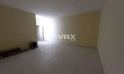 Apartamento com 3 quartos à venda na Rua Dias da Cruz, Méier, Rio de Janeiro, 153 m2 por R$ 580.000