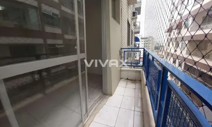 Apartamento com 2 quartos à venda na Rua Santos Titara, Todos os Santos, Rio de Janeiro, 53 m2 por R$ 310.000