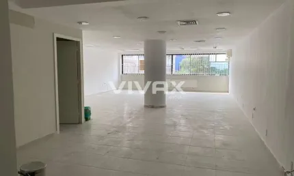 Ponto comercial à venda na rua dias da cruz, méier, rio de janeiro, 95 m2 por r$ 700.000