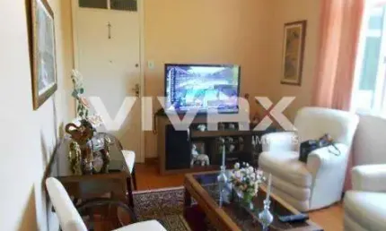 Apartamento com 2 quartos à venda na rua arlindo de assis, piedade, rio de janeiro, 65 m2 por r$ 200.000