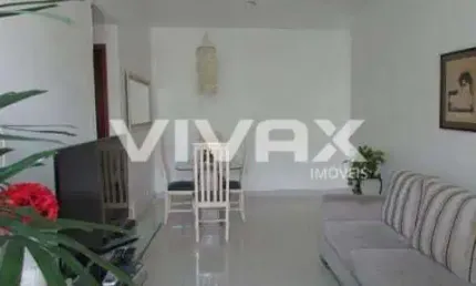 Apartamento com 2 quartos à venda na avenida marechal rondon, são francisco xavier, rio de janeiro, 58 m2 por r$ 400.000