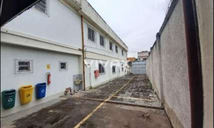 Prédio com 29 salas à venda na Rua Carlos Costa, Riachuelo, Rio de Janeiro, 498 m2 por R$ 1.100.000