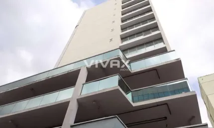 Sala comercial com 1 sala à venda na rua silva rabelo, méier, rio de janeiro, 20 m2 por r$ 160.000