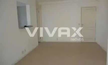 Cobertura com 3 quartos à venda na Rua Carolina Santos, Méier, Rio de Janeiro, 93 m2 por R$ 950.000