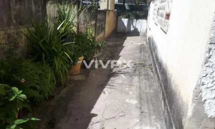 Apartamento com 2 quartos à venda na rua aquidabã, méier, rio de janeiro, 73 m2 por r$ 265.000