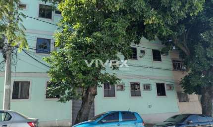 Prédio com 30 salas à venda na Rua Isolina, Méier, Rio de Janeiro, 314 m2 por R$ 4.000.000