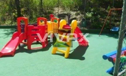 Apartamento com 2 quartos à venda na avenida marechal rondon, rocha, rio de janeiro, 68 m2 por r$ 290.000