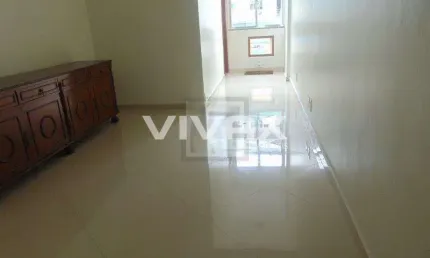 Apartamento com 2 quartos à venda na Rua Magalhães Couto, Méier, Rio de Janeiro, 62 m2 por R$ 295.000