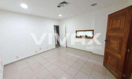 Casa com 1 quarto à venda na Rua Hugo Bezerra, Engenho de Dentro, Rio de Janeiro, 301 m2 por R$ 570.000