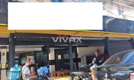 Casa com 1 quarto à venda na Rua Darke de Matos, Maria da Graça, Rio de Janeiro, 276 m2 por R$ 1.700.000