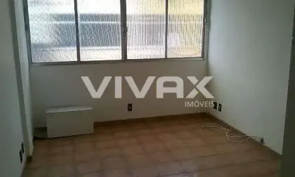 Apartamento com 2 quartos à venda na rua do souto, cascadura, rio de janeiro, 53 m2 por r$ 210.000