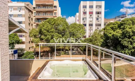 Casa em condomínio fechado com 4 quartos à venda na Rua Venceslau, Méier, Rio de Janeiro, 226 m2 por R$ 1.240.000