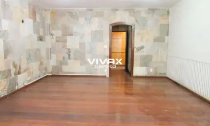 Casa com 3 quartos à venda na Rua Grauben Barbosa, Méier, Rio de Janeiro, 259 m2 por R$ 720.000