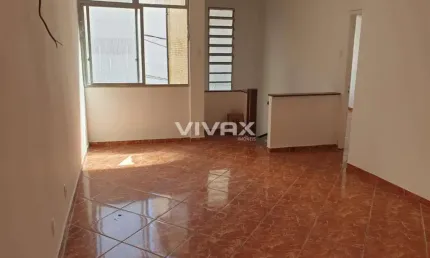 Apartamento com 3 quartos à venda na rua haddock lobo, tijuca, rio de janeiro, 92 m2 por r$ 740.000