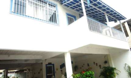 Casa com 2 quartos à venda na Rua Valério, Cascadura, Rio de Janeiro, 247 m2 por R$ 700.000