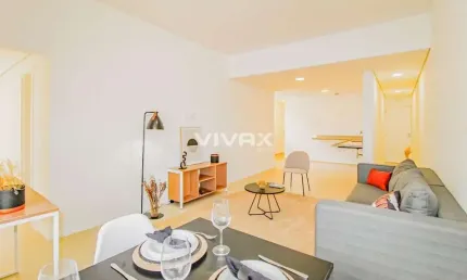 Apartamento com 3 quartos à venda na rua jardim botânico, jardim botânico, rio de janeiro, 95 m2 por r$ 1.350.000