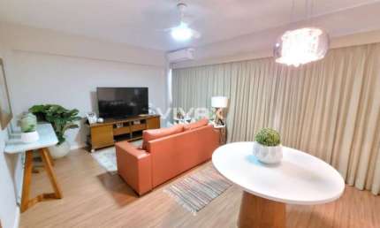 Apartamento com 3 quartos à venda na Rua Magalhães Couto, Méier, Rio de Janeiro, 122 m2 por R$ 540.000