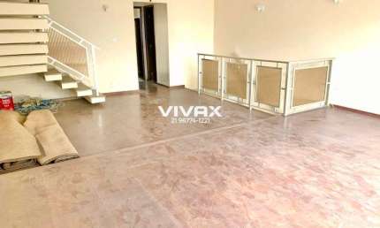Casa com 5 quartos à venda na Rua Cônego Tobias, Méier, Rio de Janeiro, 324 m2 por R$ 700.000