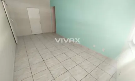 Apartamento com 2 quartos à venda na rua joaquina rosa, méier, rio de janeiro, 68 m2 por r$ 265.000