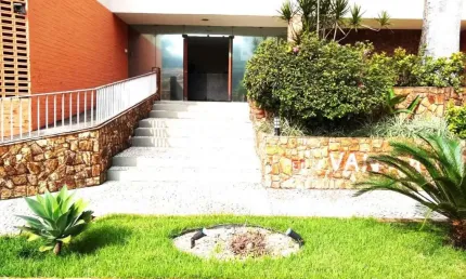 Apartamento com 2 quartos à venda na rua pedro domingues, encantado, rio de janeiro, 48 m2 por r$ 215.000