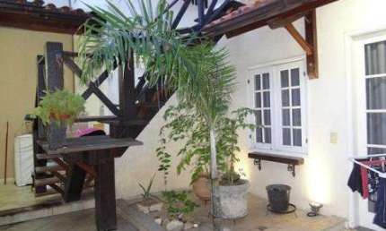 Casa com 4 quartos à venda na Rua Conselheiro Ferraz, Lins de Vasconcelos, Rio de Janeiro, 138 m2 por R$ 650.000