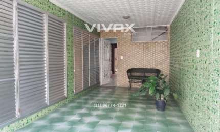 Apartamento com 2 quartos à venda na Rua Cachambi, Cachambi, Rio de Janeiro, 57 m2 por R$ 225.000