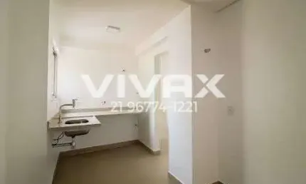 Apartamento com 2 quartos à venda na rua barata ribeiro, copacabana, rio de janeiro, 106 m2 por r$ 1.240.000