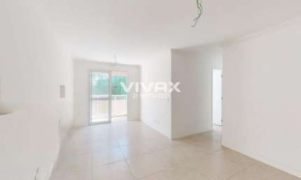Apartamento com 2 quartos à venda na Rua do Catete, Catete, Rio de Janeiro, 68 m2 por R$ 898.000