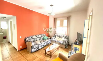 Casa em condomínio fechado com 6 quartos à venda na Rua Lucidio Lago, Méier, Rio de Janeiro, 276 m2 por R$ 750.000