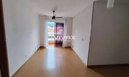 Apartamento com 2 quartos à venda na rua eulina ribeiro, engenho de dentro, rio de janeiro, 61 m2 por r$ 230.000