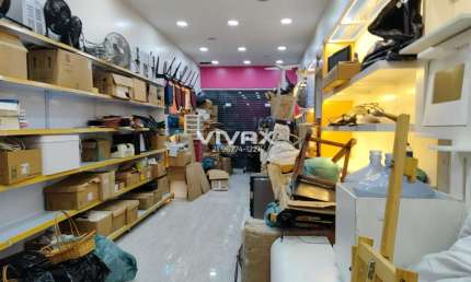 Prédio para alugar na Rua Carolina Santos, Méier, Rio de Janeiro, 460 m2 por R$ 15.000